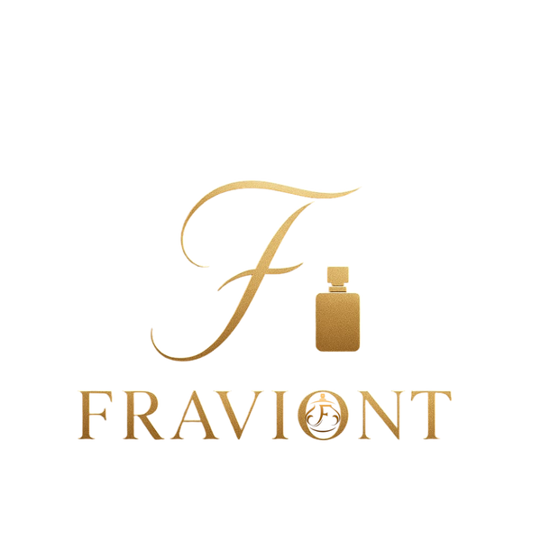 Fraviont